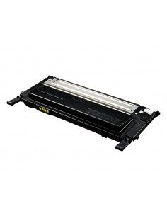 toner-nero-clp-310-n-315conf2-pz-clt-p4092b-els-1.jpg