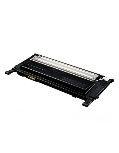 toner-nero-clp-310-n-315conf2-pz-clt-p4092b-els-1.jpg