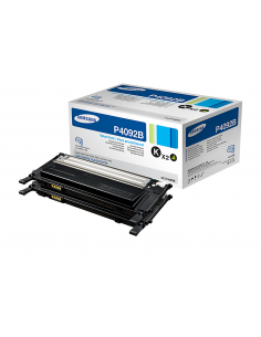 toner-nero-clp-310-n-315conf2-pz-clt-p4092b-els-1.jpg 2