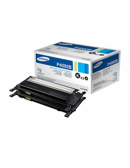 toner-nero-clp-310-n-315conf2-pz-clt-p4092b-els-2.jpg