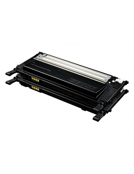 toner-nero-clp-310-n-315conf2-pz-clt-p4092b-els-3.jpg