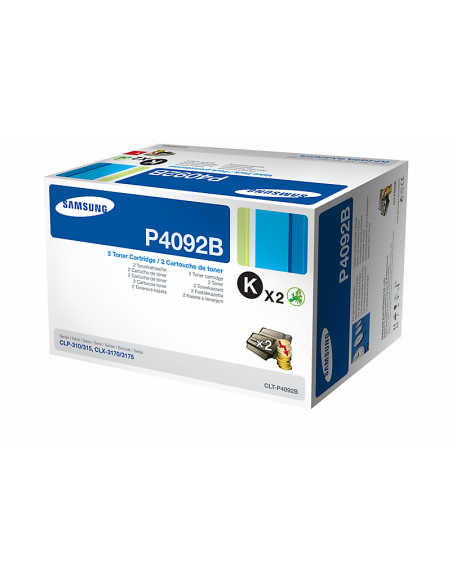 toner-nero-clp-310-n-315conf2-pz-clt-p4092b-els-4.jpg