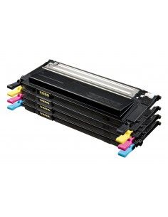 toner-n-c-m-y-clp-315-315w-310-310n-clt-p4092c-els-1.jpg