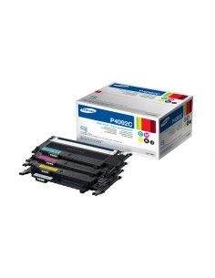 toner-n-c-m-y-clp-315-315w-310-310n-clt-p4092c-els-1.jpg 2