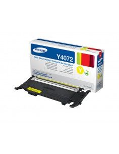 toner-giallo-clp-325-w-320-n-clt-y4072s-els-1.jpg