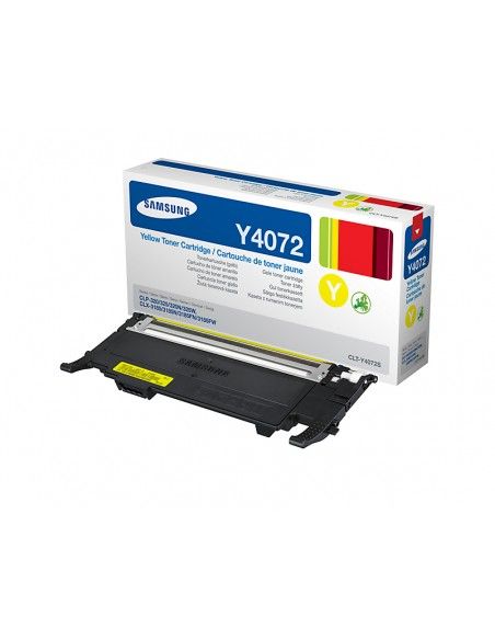 toner-giallo-clp-325-w-320-n-clt-y4072s-els-1.jpg