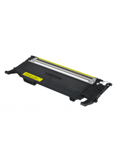 toner-giallo-clp-325-w-320-n-clt-y4072s-els-1.jpg 2