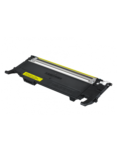 toner-giallo-clp-325-w-320-n-clt-y4072s-els-2.jpg