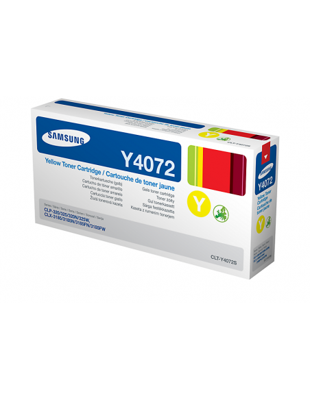 toner-giallo-clp-325-w-320-n-clt-y4072s-els-3.jpg