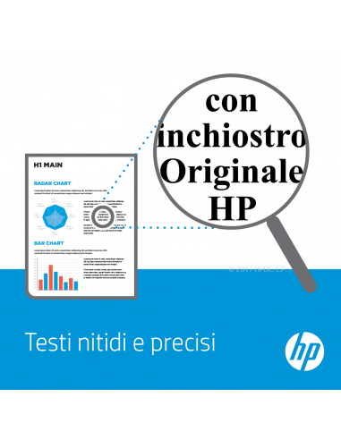 Cartuccia Hp CH561EE CH563EE Cartucce Originali HP 301 Nero E Colore - Compatibili Con Deskjet 1000, 1010, 2000, Nuove Mai Usate Cartuccia Hp 301xl Ch561ee - Foto 4