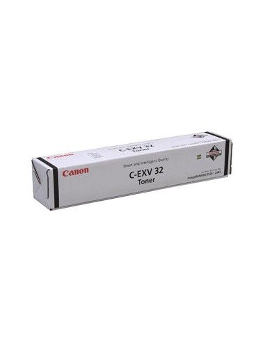 cexv-32-toner-nero-ir2535-2545-2786b002-1.jpg