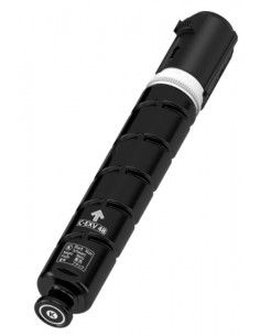 cexv-48-toner-nero-9106b002-1.jpg