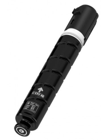 cexv-48-toner-nero-9106b002-1.jpg