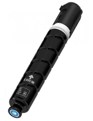 cexv-48-toner-ciano-9107b002-1.jpg