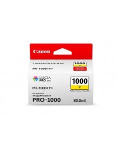 canon-ink-pfi-1000y-yellow-0549c001-1.jpg