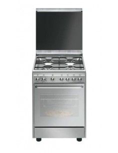 cucina-smeg-cx60svpz9-a-gas-4-fuochi-forno-termoventilato-cx60svpz9-1.jpg