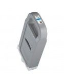 Canon PFI-1700pc Cartuccia Ciano per foto Originale - PFI-1700pc