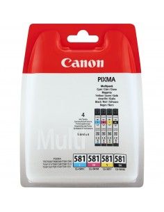 ink-cli-581-c-m-y-bk-multi-bl-2103c004-1.jpg