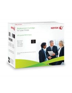 toner-nero-per-p3015-106r01622-1.jpg