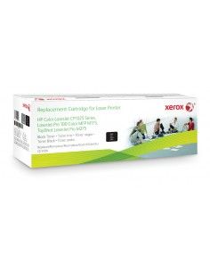 toner-per-cp1025-106r02257-1.jpg