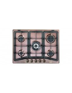 piano-cottura-delonghi-rof-57-pro-a-gas-5-bruciatori-1-con-tripla-corona-smaltato-ramato-rof-57-pro-1.jpg