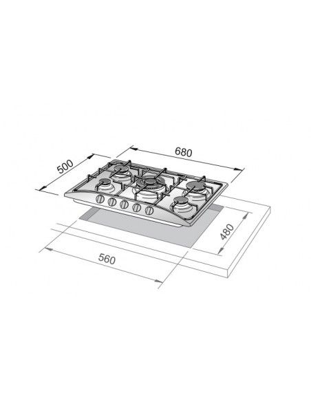 piano-cottura-delonghi-rof-57-pro-a-gas-5-bruciatori-1-con-tripla-corona-smaltato-ramato-rof-57-pro-2.jpg