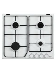 delonghi-ffb-46-asv-piano-cottura-bianco-incasso-60-cm-gas-4-fornelloi-ffb46asv-1.jpg