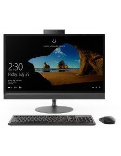 lenovo-desktop-all-in-one-520-24icb-i5-i5-8400tram-8gb512gb-ssdintegratedw10q3-f0dj00k7ix-1.jpg