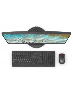 lenovo-desktop-all-in-one-520-24icb-i5-i5-8400tram-8gb512gb-ssdintegratedw10q3-f0dj00k7ix-1.jpg 2