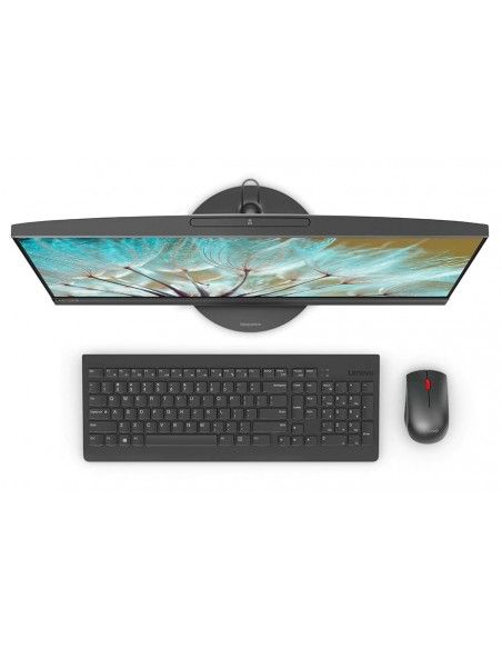 lenovo-desktop-all-in-one-520-24icb-i5-i5-8400tram-8gb512gb-ssdintegratedw10q3-f0dj00k7ix-2.jpg
