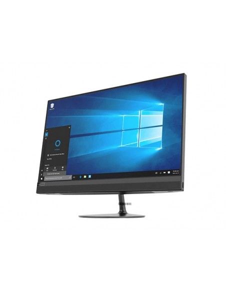 lenovo-desktop-all-in-one-520-24icb-i5-i5-8400tram-8gb512gb-ssdintegratedw10q3-f0dj00k7ix-3.jpg