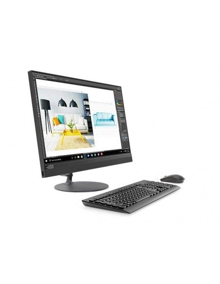 lenovo-desktop-all-in-one-520-24icb-i5-i5-8400tram-8gb512gb-ssdintegratedw10q3-f0dj00k7ix-4.jpg