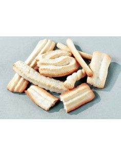 trafila-per-biscotti-at910-13-a910-13-1.jpg 2