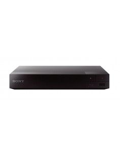 bdps3700bec1-lettore-dvd-blu-ray-wifi-bdps3700bec1-1.jpg