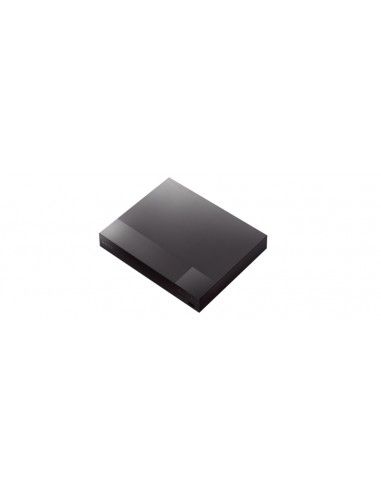 bdps3700bec1-lettore-dvd-blu-ray-wifi-bdps3700bec1-2.jpg