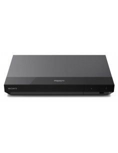 lettore-blu-ray-4k-bt-nfc-ubp-x700-1.jpg