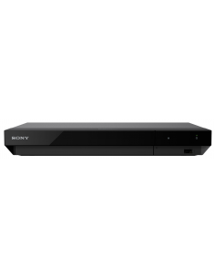 lettore-blu-ray-4k-bt-nfc-ubp-x700-1.jpg 2