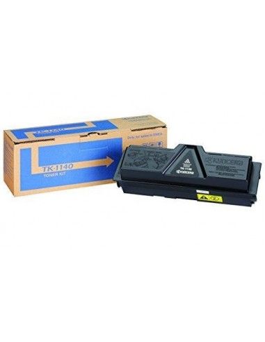 toner-tk-1140-per-fs-1035-1135-sing-1t02ml0nlc-1.jpg