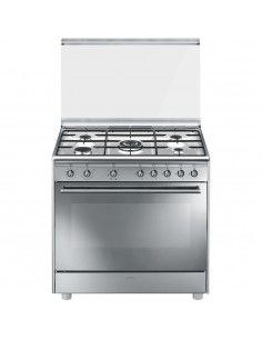 cucina-a-gas-sx91sv9-gas-a-90x60cm-sx91sv9-1.jpg