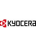 Kyocera INTERNET FAX A (AC) - 870LSHW002