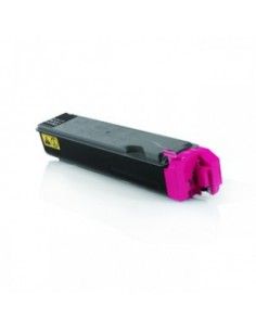 toner-magenta-tk-8600m-fs-c8600-1t02mnbnl0-1.jpg