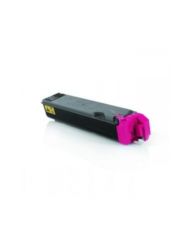 toner-magenta-tk-8600m-fs-c8600-1t02mnbnl0-1.jpg