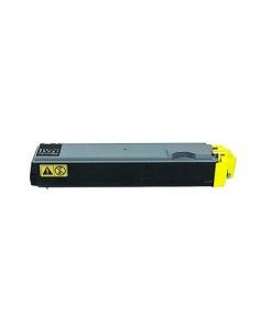 toner-giallo-tk-8600y-fs-c8600-8650-1t02mnanl0-1.jpg