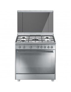 cucina-a-gas-sx91sv9-gas-a-90x60cm-sx91sv9-1.jpg 2