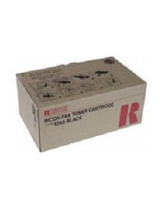 toner-nero-mp2500ln-sp-841040-841040-1.jpg