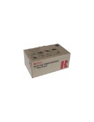toner-nero-mp2500ln-sp-841040-841040-1.jpg