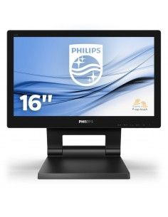 156-16-9-touch-screen-vga-dvi-dp-hdmi-usb-1.jpg