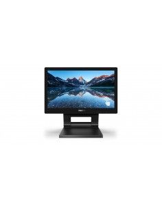 156-16-9-touch-screen-vga-dvi-dp-hdmi-usb-1.jpg 2