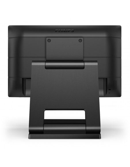 156-16-9-touch-screen-vga-dvi-dp-hdmi-usb-3.jpg