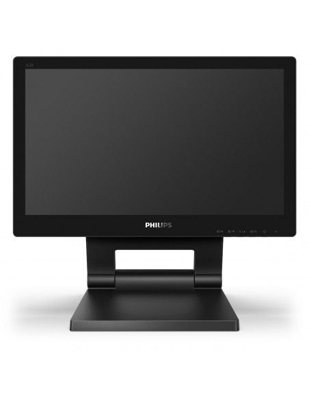 156-16-9-touch-screen-vga-dvi-dp-hdmi-usb-4.jpg